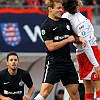 24.11.2012  FC Rot-Weiss Erfurt - F.C. Hansa Rostock 1-1_61